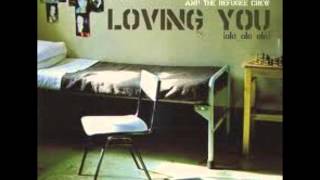 Brian Harvey - Loving You