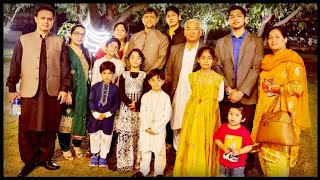 Shadi mubarak ho | Lahore wedding video | pakistani vlog | kawaliyan | #shadi #wedding