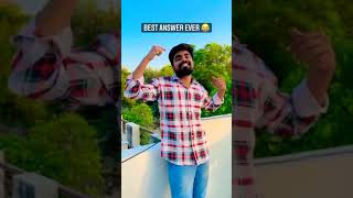 Dushyant kukreja comedy❣️ Dil se pucha??? pyar kya h..comedy🤑 dushyant kukreja 2.0