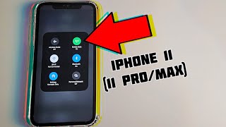 iPhone 11: How to FIX Cellular Data Not Working