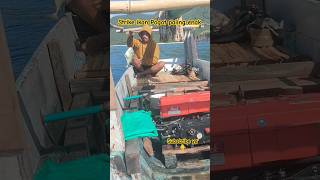 strike ikan Pogot putih ⁉️ ini ikan paling enak. #fishing #viral #fishingboat #fypシ