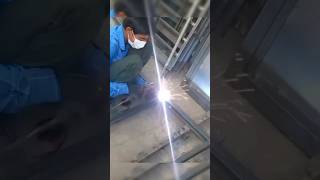 Welding training for beginners welding solutions