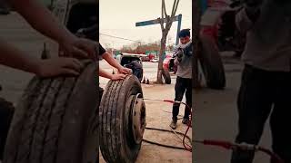 video#shrots ,triệu view, tik tok, trung hoa ,thú vị, (#271),#shorts