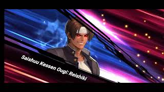 KOF ALLSTAR_2022-10-23-01-14-15