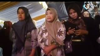 mahallulqiyam.. muslimat Sukosari Jatisari Jenggawah Jember