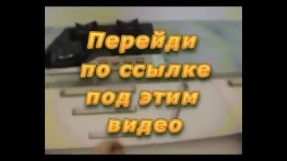 Комплектация кухни. Видео обзор