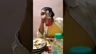 1000 ₹ challenge #viral #shorts #ytshorts #food #foodchallenge #foodie #viralvideo #dailyvlog #momos