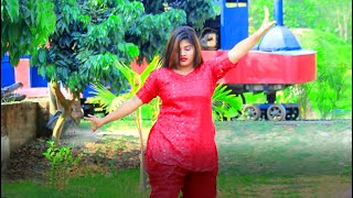 জ্বালাইয়া প্রেমের বাত্তি Jalaiya Premer Batti Bangla new Dance setu