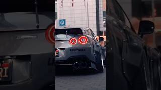 سابسکرایب رو بترکونید🍾😈#car #viral #shorts #edit