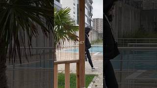 Bir Sabah; İçeriden Bir Bakış 🌧️ #vlog #vlogs #home #vlogger #vlogging