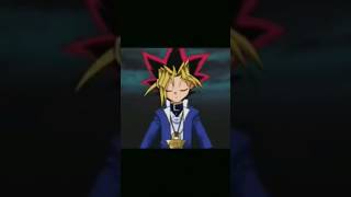 Qual seu Yu-Gi-Oh favorito? #yugioh #yugiohcommunity #anime #shorts #shortsyoutube