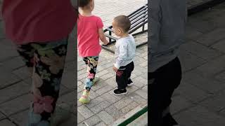 қашан қайтамыз. #share #shortsvideo #viral #cutevideo #sorts #viralbaby #baby #viralvideo #cute