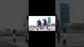 Kinjabang #shorts #viral #kinjabang #dance