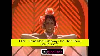 The Cher Show#foryou #highlights #everyone #viral #cher