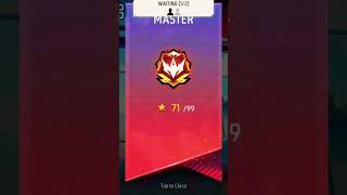 CS rank push#freefire #explore #remix #tseries #booyah #ffamazingfacts #freefireclips #aesthetic