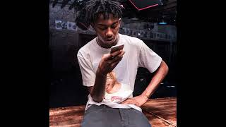 Old Playboi Carti x MexikoDro Type Beat ''Crash Land''