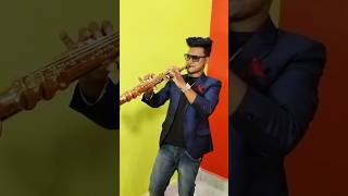 Priya Priya O Priya #music #youtubeshorts  Tapas Saxophone