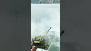 #tanks #army #military #duet #funny #youtubeshorts #viralvideo #greenscreen #shorts #fyp #trending