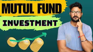 What is Mutual Fund || How to Proceed for Buying Your first Mutual Fund by Dhan App