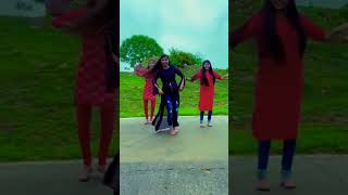 barso re megha song 🌧️🥀#A company # Ayushi badoniya