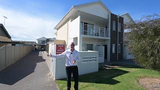 10 12 Elizabeth St Mandurah - Just Listed