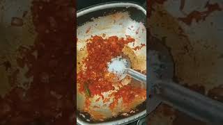 |egg masala|#egg fry#muttairecipes#shorts#shortsfeed#recipe#tamil#youtubeshorts