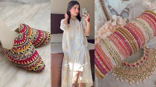 Beautiful Eid Wear collection || trendy style fashionable looks