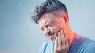 BEST TREATMENT FOR A PAINFUL TOOTH