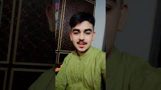 Eid Mubarak sub bahiyo ko 💓🥰🐄 #trending #ytshortsindia #eidmubarak