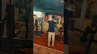 Power of gym boys #shorts #ytshorts #trending #nazmeen #youtubeshorts #viralshorts