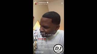 Obie Trice Reacts To Eminems Killshot MGK Diss