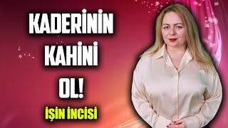 THE BEAUTY FACE ACADEMY NEDİR ? 'Cilt Uzmanı' Serap GÖK (#işinincisi) #38