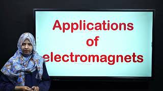 Science Grade 6 Chapter 10 Knowledge 10.4 Lecture 7 || NCP 2022-23 ||