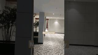 Vvip Homes Meridian Tower #shorts #youtubeshorts #shortvideo #viral #yt #ytshorts #noidaextension