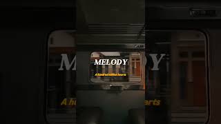 Melody by IDLEPITCH #melody #idlepitch