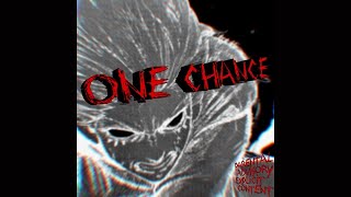 INTERWORLD, MoonDeity - One Chance (PHONK) 15p lyrics/letra