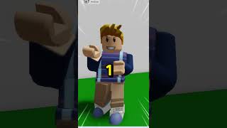 #futbol  #brookhaven #roblox #robloxedit #rafadantayfa #keşfet #shorts  #shortsvideo #oyun #edit