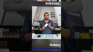 Samsung galaxy A35 5G  New discount #viralvideo #offer #newshorts #shorts #treding #samsunggalaxy