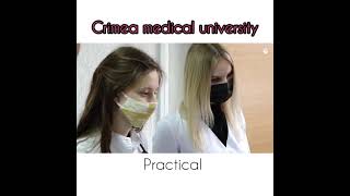 Who are willing to study mbbs in russia| subscribe my channel contact - 9500945488