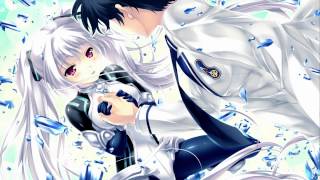 Nightcore - Make me real