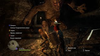 Dragon's Dogma Dark Arisen 14