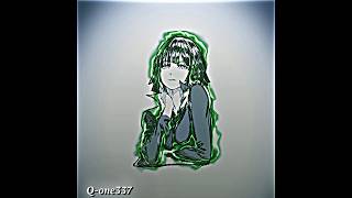 Mommy Fubuki Default Edit | Automotivo Bibi  Fogosa | #onepunchman #fubuki #youtubeshorts