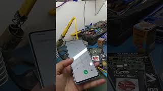 Samsung galaxy s20 E Fe dead problem 🔥 solution