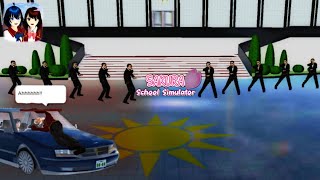 Sakura school simulator gameplay walkthrough full ( Android & IOS )