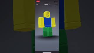 My own Roblox series! (Read description for more info)