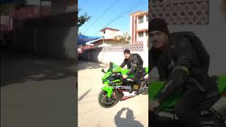 Pro rider 1000 accident video #kishan #prorider1000accident #prorider100 #shorts