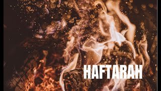 Haftarah