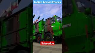 Indian Armed Forces #indianarmy #indiannavy #indianairforce #shorts #ytshorts