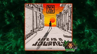 Nick The Lot - Life Is A Journey (Original Mix)