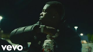 Big Boogie ft. Yo Gotti & Kevin Gates - Losing the Game [Music Video]